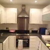Photo 4: Kitchen