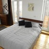 Photo 2: Bedroom 1