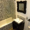 Photo 3: Bathroom