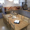 Photo 4: Kitchen