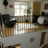 Photo 5: Office space