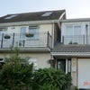 Photo 3: Front the house.