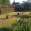 Photo 2: GARDENS