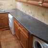 Photo 9: Laundry Room 