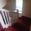 Photo 2: stairs