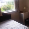 Photo 3: smallest bedroom