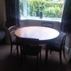 Photo 4: front room