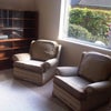 Photo 5: back room