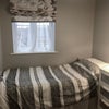 Photo 3: Single Room 