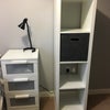 Photo 4: Single Room 