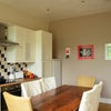 Photo 4: Kitchen