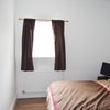 Photo 5: Double bedroom in basement