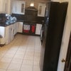 Photo 2: A part of the kitchen