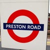 Photo 7: 30 seconds away. Baker St in 15mins!
