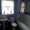 Photo 4: Bathroom