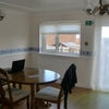 Photo 2: Dining Room