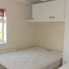 Photo 3: Small Double Bedroom