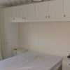 Photo 4: Large Double Bedroom