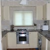 Photo 5: Kitchen