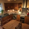 Photo 2: Kitchen