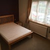 Photo 3: Bed 1 