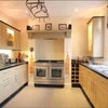 Photo 5: Our Kitchen