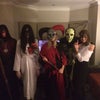 Photo 9: Halloween 