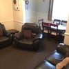 Photo 6: Lounge/Dinner 