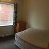 Photo 7: Bed 2 