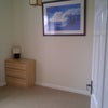 Photo 3: Can be furnished with kingsize leather bed