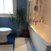 Photo 4: Bathroom 