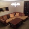Photo 2: Living Room 2