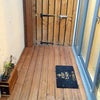 Photo 4: outside space