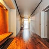 Photo 5: Hallway entrance