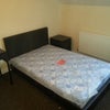 Photo 2: Small attic room