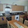 Photo 1: Main kitchen