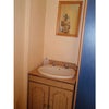 Photo 5: Sink in room