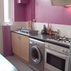 Photo 3: Kitchen