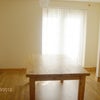 Photo 3: Dining Rm
