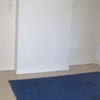 Photo 4: Bedroom