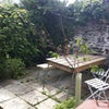 Photo 5: Garden area