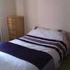 Photo 4: Bedroom