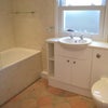 Photo 2: Bathroom