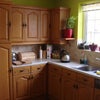 Photo 2: Kitchen