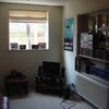 Photo 4: Lounge