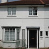 Photo 5: Our House