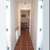 Photo 1: Hallway
