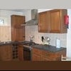Photo 2: Kitchen