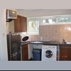 Photo 3: Kitchen