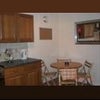 Photo 4: Kitchen
